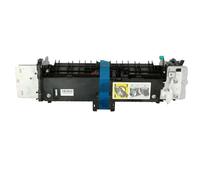 Compatibile Con HP RM2-5476 RM2-5478 Gruppo Fusore E Riscaldamento For Stampante M476 M476dn M476dw M476nw(220V)