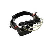 Compatibile con HP, sistema di tubi d'inchiostro for Designjet 500 510 800 820 815 500PS C7769-60153 C7769-60256 C7769-60381 C7770-60286 C7770-60014(42in New)