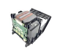 Compatibile con HP, testina di stampa 952 953 954 955, compatibile stampante OfficeJet Pro, 7740 7730 7720 8210 8710 8730 8740 8216 8720 8725