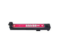 Compatibile Con HP - Toner 827A/CF300A/CF301A/CF302A/CF303A/HP828A (29,5K/32K) Adatto A Color Enterprise MFP M880z/M880z+/M880(827A CF303A M 32K)