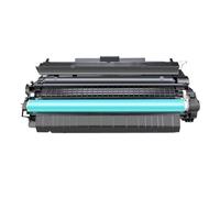 Compatibile con HP, toner CF214A M712dn M712xh M725