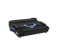 Compatibile con HP, toner CF325X M806 M830 | Toner nero CF325X for Enterprise M806 MFP M830
