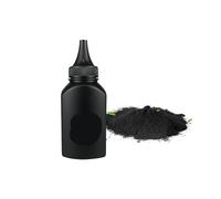 Compatibile con HP, toner nero for CF230A | Polvere di toner nero, toner sostitutivo, CF230A, M227fdn/M227dn/M227sdn/M227fdw, M203dw(Enterprise edition)