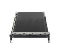 Compatibile con HP, unità cinghia di trasferimento ITB RM2-5907 for Laserjet MFP M181FW M181 M181FW M154A 154NW M180N M180 M154