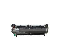Compatibile con HP, unità di assemblaggio fusore LaserJet 4240 4250 4350 110 V 220 V RM1-1082 RM1-1083 fusore(110V RM1-1082)