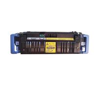 Compatibile con HP, Unità Fusore CM6040 CB457A