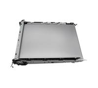 Compatibile con HP, unità ITB RM2-6454-000CN for Color Pro M452 M454 M477 M377 M479 452 454 477 377 479(Double Line)