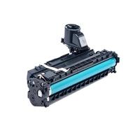 Compatibile con HP, unità tamburo di stampa 154A W1540A