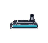 Compatibile con HP, unità tamburo immagine 30K 154A W1540A for serbatoio LASERJET 1502 2502 MFP 1602w 2602dn 2602sdn Sdw