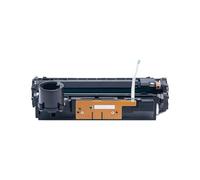 Compatibile con HP, W1540A Drum Tank1502 2502 MFP | Tamburo di stampa 154A W1540A da 30.000 pagine for Tank1502 2502 MFP1602w 2602dn 2602sdn 2602sdw