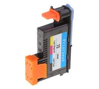 Compatibile con hp70Print per la sostituzione della testina di stampa hp70Printhead C9404A C9405A9406 9407Designjet Z2100Z5200Z3100Z3