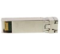 Compatibile con HPE Aruba 10G SFP LC SR 300m MMF XCVR NEW