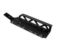 Compatibile Con HPI Per BAJA Per ROVAN Per KM 5B 5T 5SC SS 1/5 RC Auto Parti Di Aggiornamento Accessori Telaio Principale In Metallo Per Nero RC Parti Auto