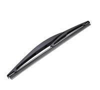 Compatibile Con HR-V Per Vezel 2013 2014 2015 2016 2017 2018 2019 2020 10 "Spazzola Del Tergicristallo Posteriore Portellone Finestra Auto Pioggia Spazzola