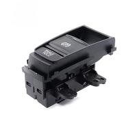 Compatibile Con Hrv Per Xrv Per Hr-V 2015-2020 Pulsante Stazionamento Di Mantenimento Automatico Freno A Mano Ascensore Elettrico Freno Posteriore 35355T7AJ01 Auto Interruttore Freno