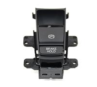 Compatibile con HRV XRV 2015 2016 2017 2018 2019 2020 35355-T7A-J01 35355T7AJ01 Pulsante del freno a mano elettronico automatico parti dell'interruttore del freno di stazionamento