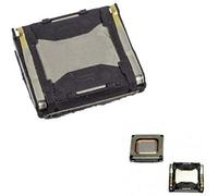 compatibile con HUAWEI HONOR 10 dual COL-L29 L09 Cassa Speaker altoparlante auricolare ascolto chiamate