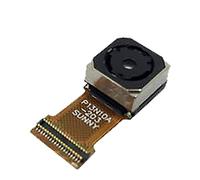Compatibile con Huawei P8 LITE ALE-21 Modulo Fotocamera Posteriore rear Camera Big FLAT Flex