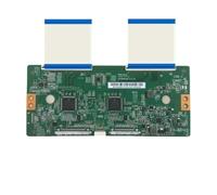 Compatibile Con Huike, Scheda Logica PT500GT03-1-C-4 4K 120HZ, Scheda Madre TV, Scheda Logica T-CON, Scheda Controller(Only board cable)