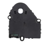 Compatibile Con Hummer H2 2003 2004 2005 2006 2007 2008 2009 Attuatore Per Porta Riscaldatore Aria Condizionata HVAC Per Auto 16163982 1572971 604-106 Accessori per auto