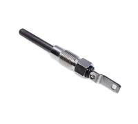 Compatibile con Hummer per H1 6.5 D 1992 1993 1994 1995 1996 1997 Set candelette Diesel Accessori riscaldatore 0250202126 60G177 DRX00050 (1 pz)