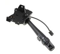 Compatibile Con Hummer Per H2 2003 2004 2005 2006 2007 12450067 Interruttore Indicatori Direzione Auto Interruttore Combinato Multifunzione Con Dimmer Tergicristallo