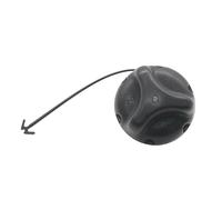 Compatibile con Hummer per H2 2004-2007 H3 2006-2010 H3T 2009-2010 25827646 Coperchio Serbatoio Carburante Auto Tappo Serbatoio Carburante Strumento di Apertura Serbatoio Carburante Auto