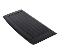 Compatibile Con Hummer Per H3 2006-2009 2010 Auto Feritoia Hood Air Vent Grille Panel Hood Air Vent Grille 20880500 15298497 15836982 15231746
