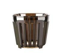 Compatibile con Hurom, compatibile con Huiren, filtro for spremiagrumi for modelli HU600 9026 H200 H201, accessori di ricambio(5th generation)