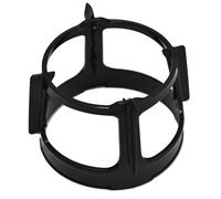 Compatibile con Hurom HH/HG Elite Slow Juicer Pezzi di ricambio Hurom Hu-600Wn Huo15Fr Hh-Sbf11 Hu-19Sgm Hu-1100Wn Portaspazzole rotante completo