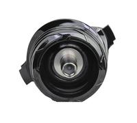 Compatibile Con Hurom, Hh Sbf11 600 Spremiagrumi Hh-sbf11 Accessori For Estrattori Di Spremiagrumi Lenti