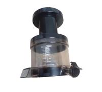 Compatibile Con Hurom, HU-600WN Hh Sbf11 HU-1100WN Coperchio Della Camera Degli Accessori For Spremiagrumi Lenti