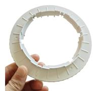 Compatibile Con Hutt, C6 Robot For La Pulizia Delle Finestre Giradischi Staffa In Tessuto Accessorio For La Pulizia Piastra For Mop