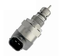 Compatibile con Hyundai Accent Accessori per Auto Pompa Regolatore Dosaggio Valvola di Controllo Common Rail Carburante OEM 0281006037