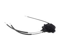 Compatibile Con Hyundai Auto Left Rear Door Lock Actuator Door Latch 81410-3K000 Accessori Parti Auto Attuatore