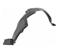 COMPATIBILE CON HYUNDAI COPERCHIO RUOTA DESTRO ATOS, RUOTA/ARCO 45142