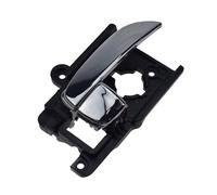 Compatibile con Hyundai Elantra 2007-2010 826200Q000 826100Q000 Maniglia Interna della portiera dell'auto, pomello della portiera Laterale, Rivestimento del bracciolo (Destro)