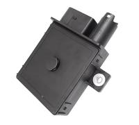 Compatibile con Hyundai Elantra III 2001-2006 Centralina Candelette unità di Controllo Candelette 367203A100