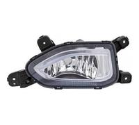 COMPATIBILE CON HYUNDAI FENDINEBBIA DESTRO KONA, 17- ,