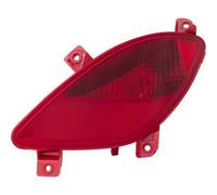 COMPATIBILE CON HYUNDAI FENDINEBBIA POSTERIORE RE.i30, 12-17 SOLO WAGON