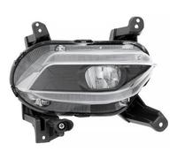 COMPATIBILE CON HYUNDAI FENDINEBBIA RE SANTA FE, 16-