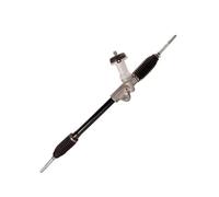 Compatibile con Hyundai I20 Servosterzo a cremagliera e pignone Compatibile con Hyundai Accent 2012-2017 56500-1R091 565001R091 Guida a sinistra(Left hand drive)