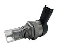Compatibile con Hyundai IX35 LM 2.0 CRDI 2010 Valvola regolatrice di Pressione del Carburante, Controllo aspirazione Pompa Auto OEM 0281006037