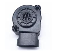 Compatibile con Hyundai OEM: 10R-024428 10R024428 Sensore di Pressione del Pedale dell'acceleratore Sensori di Posizione della valvola a Farfalla Parti di Ricambio per Auto TPS