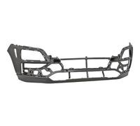 COMPATIBILE CON HYUNDAI PARAURTI ANTERIORE HYUND. KONA, 17-12.20 NERO/RUVITO