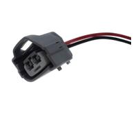 Compatibile Con Hyundai Per Accent 1.6L 2001-2006 Per Elantra 2003 Connettore Del Cablaggio Della Bobina Di Accensione 27301-23510 Connettore Bobina Spina(Plug 001)