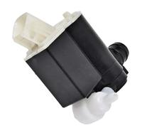Compatibile Con Hyundai Per Accent 2001-2005 Per Entourage 2007-2010 Per Elantra 2009-2012 Pompa Lavavetri 98510-25100 Parti Auto