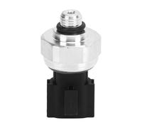 Compatibile con HYUNDAI per ACCENT 2006 2007 2008 2009 2010 2011 2012 2013 2014 2015 2016 2017 97721 3K000 Sensore pressostato AC
