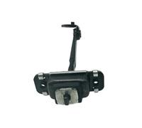 Compatibile Con Hyundai Per Accent 2006 2007 2008 2009 2010 2011 Auto Porta Fermacorda Anteriore Cerniera Porta Posteriore Arresto Cinghia Di Controllo 793801G000 Limitatore Cinghia Controllo(Front le