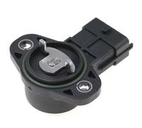 Compatibile Con Hyundai Per Accent 2008 2009 2010 2011 Automotive Throttle Position Sensor Accessori Per Auto OEM: 35170-26900 Valvola